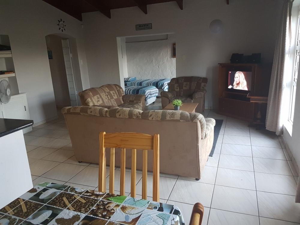 Villa Rica 2